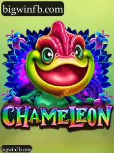 Chameleon