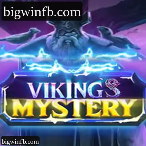 VikingsMystery