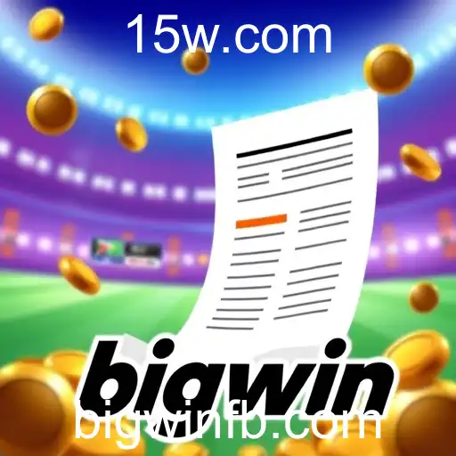 bigwin - bigwin – Contrato Usuário