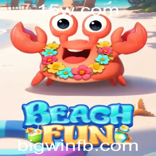 Explorando o Jogo de Verão BeachFun: Mergulhe na Diversão e Conquiste Prêmios