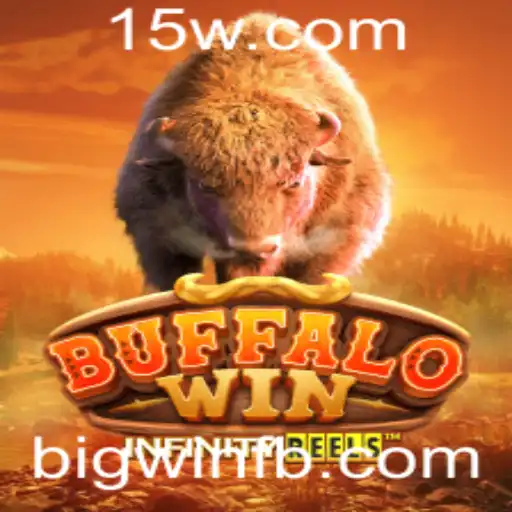 Explorando o Universo de BuffaloWin: Um Jogo de Emoções e Recompensas