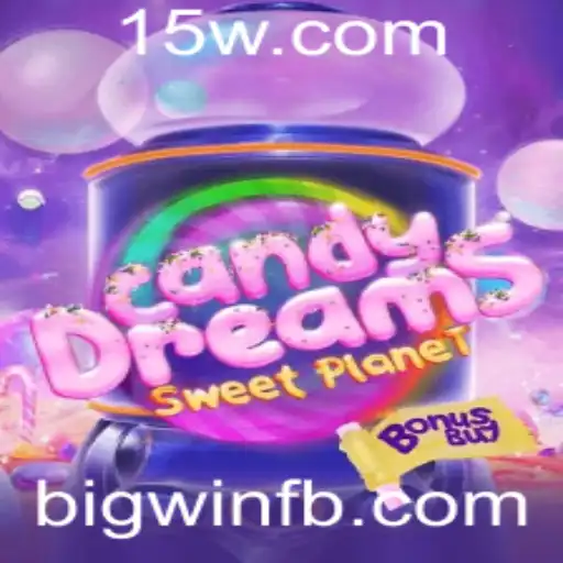 Descubra o Mundo de Diversão: CandyDreamsSweetPlanet e Suas Regras Vibrantes