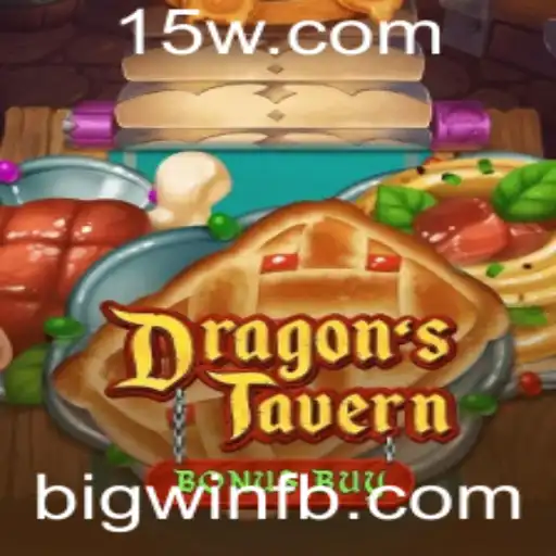 Explorando DragonsTavern: A Aventura de Fantasia com Grandes Ganhos