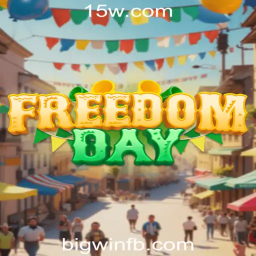 Explorando o Universo de FreedomDay: Um Guia Completo para um Grande Sucesso