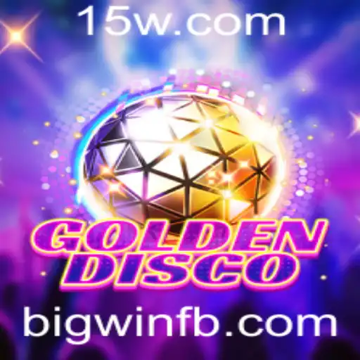 Desvendando GoldenDisco: Regras e Estratégias para Conquistar seu BigWin