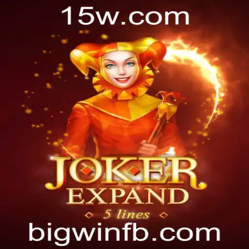 Descubra o Mundo do JokerExpand: Regras e Estratégias para Big Wins