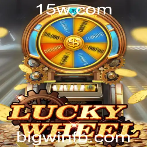 Desvende os Segredos do Jogo LuckyWheel e Conquiste o BigWin
