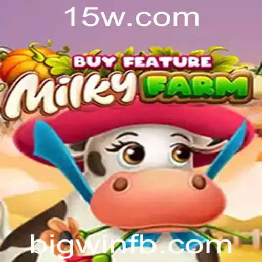 Explorando o Mundo de MilkyFarmBuyFeature: Onde Grandes Vitórias Aguardam