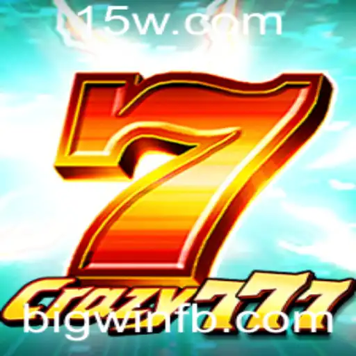 Crazy777: O Jogo de Cassino Online Que Promete Fortunas