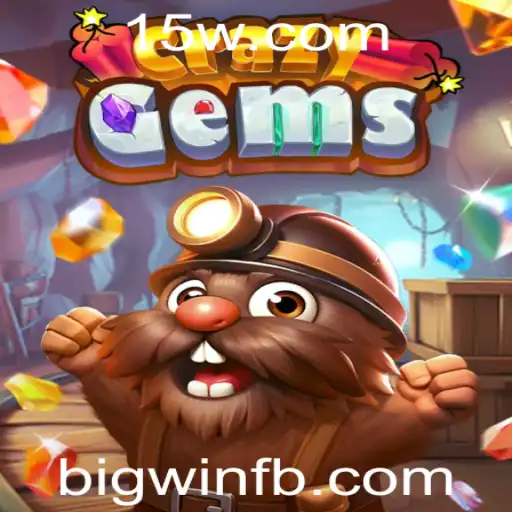 CrazyGems: Um Guia Completo sobre o Jogo que Está Conquistando o Mundo dos Games