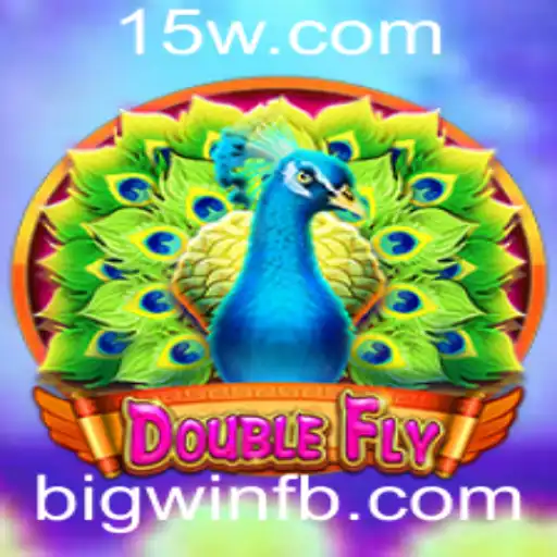 Descubra DoubleFly: Um Guia Completo