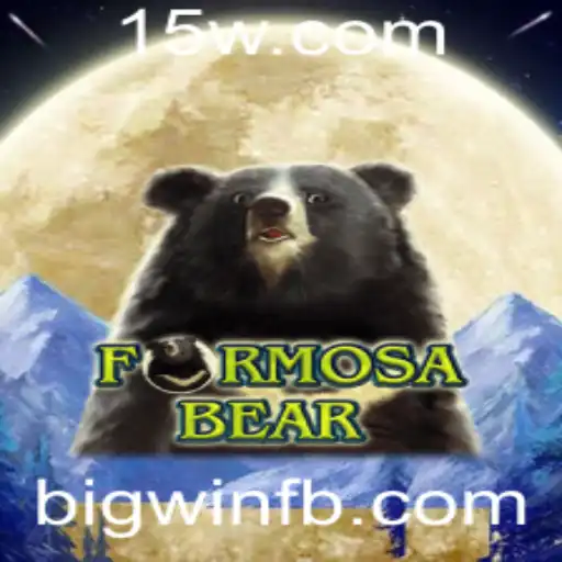 Descobrindo FormosaBear: Regras, Estratégias e Conquistas