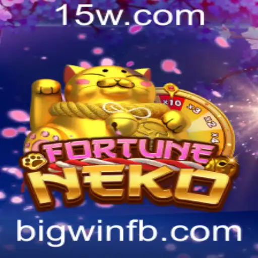 Descubra o Empolgante Universo de FortuneNeko e Conquiste seu Big Win
