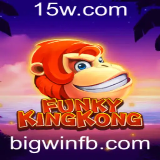 Explorando o Universo Incrível de FunkyKingKong: Regras e Estratégias