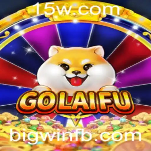 GoLaiFu: Descubra as Regras e Estratégias do Jogo