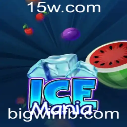 Descubra a Emoção e as Regras do IceMania