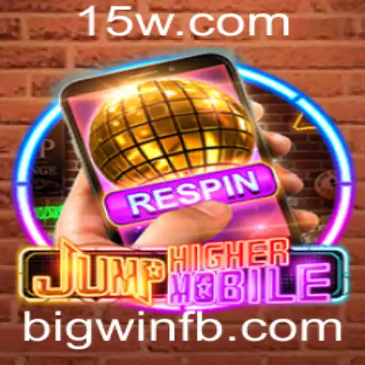 Descubra o Mundo de 'JumpHighermobile': Aventuras e Regras para o Successo