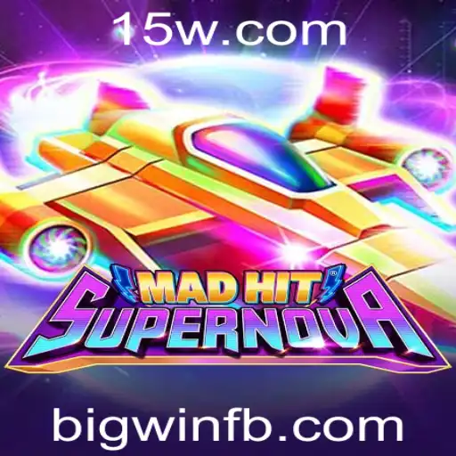 Explorando o Universo do MadHitSupernova: Guias e Estratégias