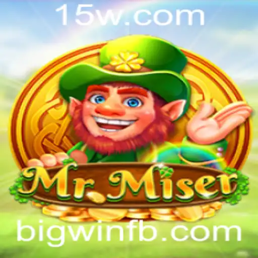 Descubra o Mundo de MrMiser: Regras e Estratégias para Grandes Vitórias
