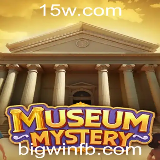 Descubra a Emoção do Jogo MuseumMystery: Regras e Estratégias