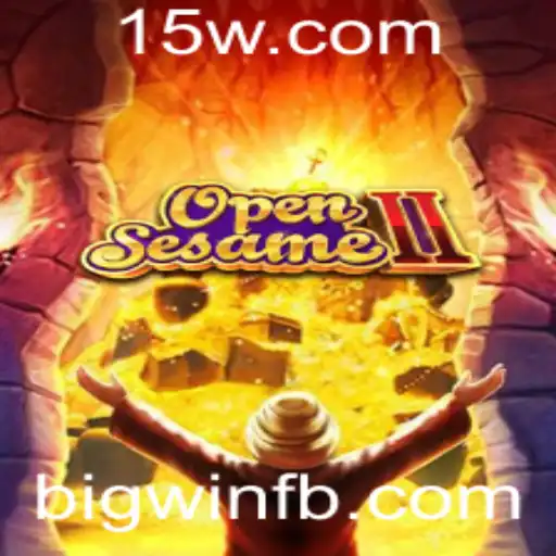 Descubra o Fascinante Mundo de OpenSesameII: O Jogo de Estratégia que Conquista Novos Jogadores
