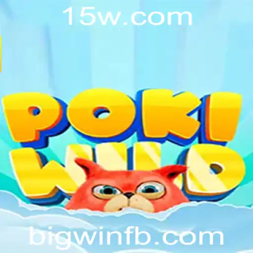 Descubra o Mundo de PokiWild: Um Guia Detalhado sobre o Jogo e suas Regras
