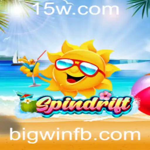 Descubra Spindrift: Aventura e Estratégia no Jogo da Bigwin