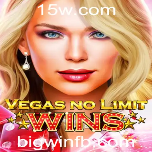 Explorando o Universo de VegasNoLimitWins: Uma Jornada de Big Wins