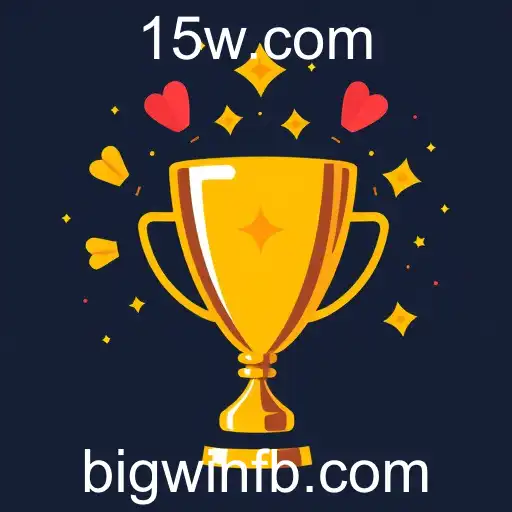 Suporte Bigwin: Excelência em Atendimento no Brasil