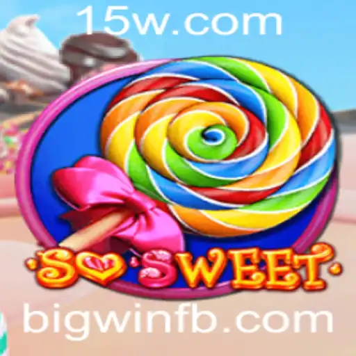 SoSweet: Descubra o Mundo Encantado do Bigwin