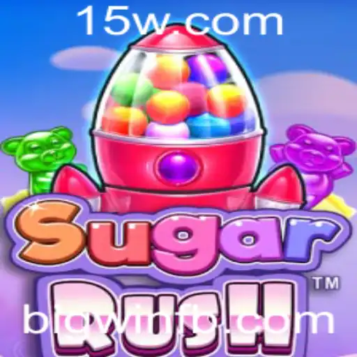 Explorando o Mundo de Emoções com SugarRush: O Jogo da Sorte e Habilidades