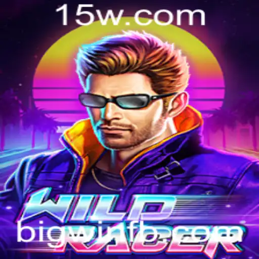 Explorando o Jogo WildRacer e Sua Oportunidade de Big Win