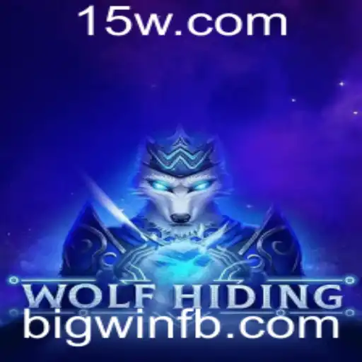 WolfHiding: Desvende o Novo Jogo de Aventura e Estratégia